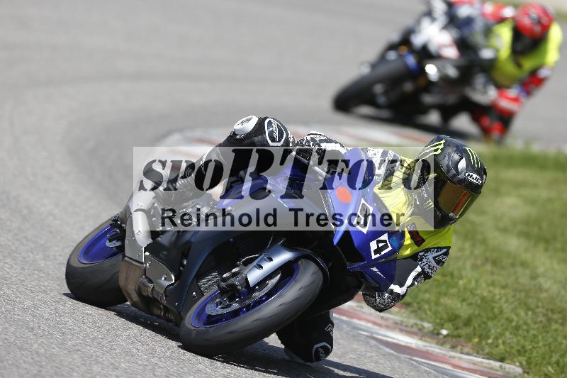 /15 13.05.2025 Max Racing ADR/Gruppe rot/94